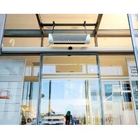 НПО "Тепломаш" КЭВ-15П3011Е Image #2