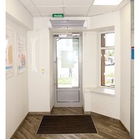 НПО "Тепломаш" КЭВ-15П3011Е Image #3