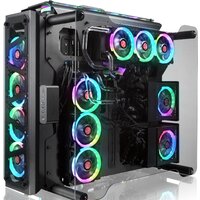 Raijintek Enyo Image #7