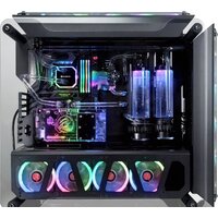 Raijintek Enyo Image #6