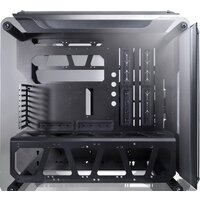 Raijintek Enyo Image #2