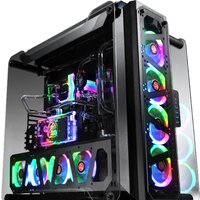 Raijintek Enyo Image #5