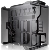 Raijintek Enyo Image #4