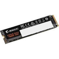 Gigabyte Aorus Gen4 7000E 4TB AG470E4TB Image #2