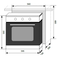 LEX EDM 070 IX [CHAO000192] Image #2