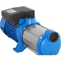 Aquario AMH-280-10P