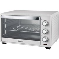 Econ ECO-2001MO