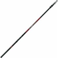 Maximus Sorcerer TE GT [MSTEGT400]