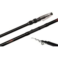 Maximus Sorcerer TE GT [MSTEGT400] Image #2