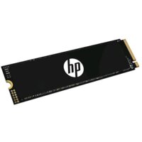 HP FX700 4TB 8U2N7AA Image #2