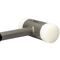 Norgau N248-50 075131050 Image #5