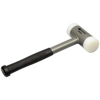 Norgau N248-50 075131050