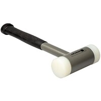 Norgau N248-50 075131050 Image #2