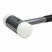 Norgau N248-50 075131050 Image #6