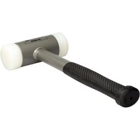 Norgau N248-50 075131050 Image #3