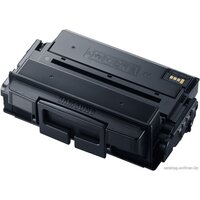 Samsung MLT-D203U