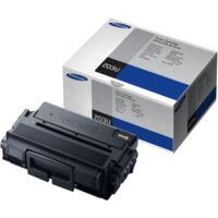 Samsung MLT-D203U Image #2