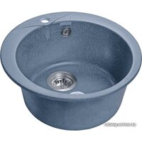 GranFest Rondo GF-R480 (графит) Image #1