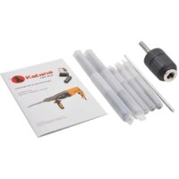 KATANA HD8100F Image #4