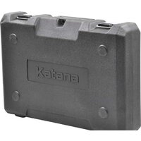 KATANA HD8100F Image #5