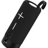 Maxvi PS-02 (черный)