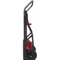 Milwaukee Packout 4932472131 Image #6