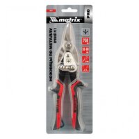 Matrix 78322 Image #5