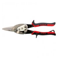 Matrix 78322 Image #3