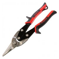 Matrix 78322 Image #2