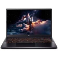 Acer Nitro V 15 ANV15-52-59TU NH.QZ7CD.005 Win 11 Pro