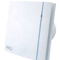 Soler&Palau Silent-100 CHZ Design [5210602000] Image #2