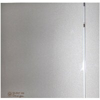 Soler&Palau Silent-100 CHZ Design [5210602000] Image #4