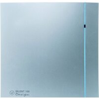 Soler&Palau Silent-100 CHZ Design [5210602000] Image #3