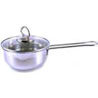 TimA Универсал TS-16K