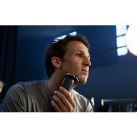 Philips S7886/58 Image #2