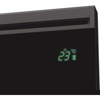 Ballu BEP/EXT-2000 Image #2