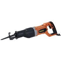 Энкор СПЭ-900/150Э