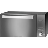 ProfiCook PC-MWG 1204