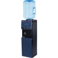 Sonnen FSE-03RTi 455746 Image #10