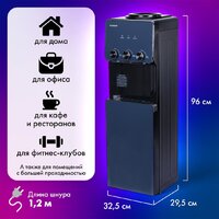 Sonnen FSE-03RTi 455746 Image #7