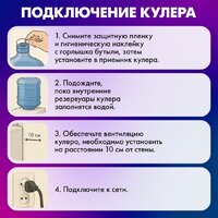 Sonnen FSE-03RTi 455746 Image #5