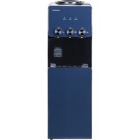 Sonnen FSE-03RTi 455746