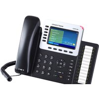 Grandstream GXP2160 Image #2