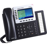 Grandstream GXP2160 Image #3