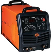 Сварог Tech TIG 200 P DSP AC/DC (E104)