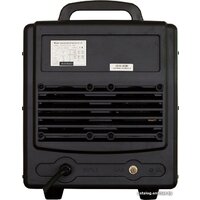 Сварог Tech TIG 200 P DSP AC/DC (E104) Image #4