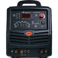 Сварог Tech TIG 200 P DSP AC/DC (E104) Image #2