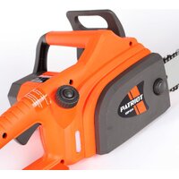 Patriot ESP 1814 Image #4