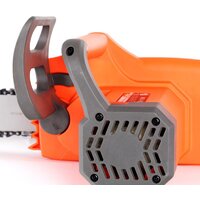 Patriot ESP 1814 Image #6