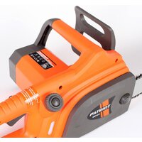 Patriot ESP 1814 Image #5